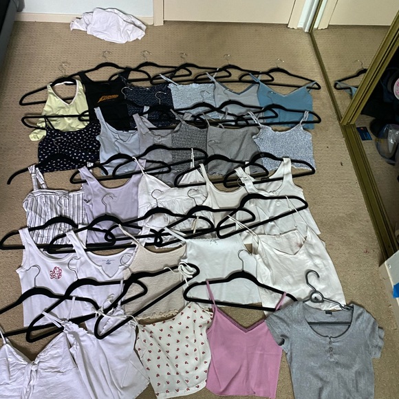 part one of my brandy collection!!!! - Picture 6 of 8